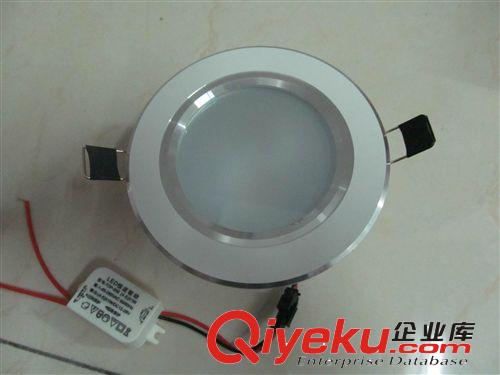 熱銷壓鑄ＬＥＤ豆膽燈12Ｗ AR111集成ＣＯＢ LED集成斗膽燈