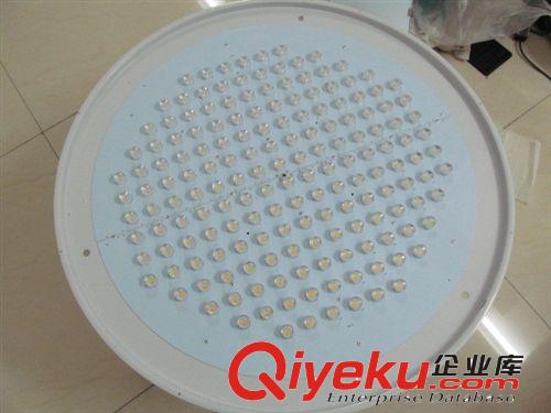 上海亮朵亞克力led吸頂燈現代客廳辦公吸頂燈led防蟲燈工程吸頂燈
