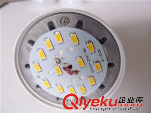 熱銷tj批發 超長壽命高亮度 led球泡 3W球泡燈新款蜂巢LED球泡