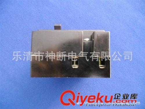 廠家直銷家用漏電保護斷路器DZL18-20［價低質(zhì)優(yōu)］原始圖片2