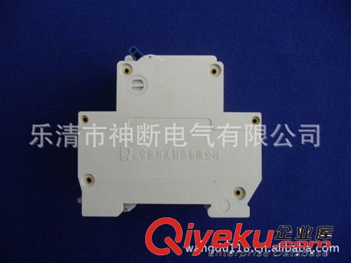 常熟開關(guān)小型漏電CH1L-32 20A（DPN+LE）斷路器空氣開關(guān)