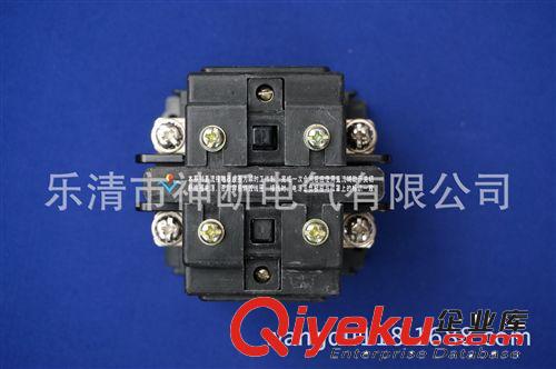 【原裝出售】CZY1-40C/DC220V沈陽東牧直流接觸器