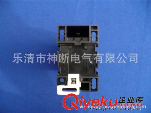 【高品質(zhì)，經(jīng)久耐用】施耐德交流接觸器LC1-D1801 220V