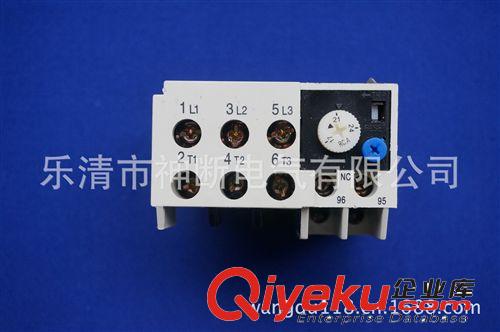 批H3BA-N8H/110V(1.2S-300H)歐姆龍時(shí)間繼電器