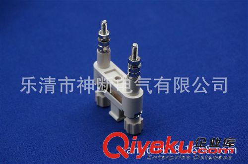 專業(yè)批發(fā)上海人民股份交流接觸器B105-220V