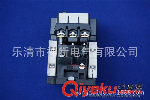 tjCJX1-32/22（3TB44質(zhì)量可靠）低壓交流接觸器原始圖片3