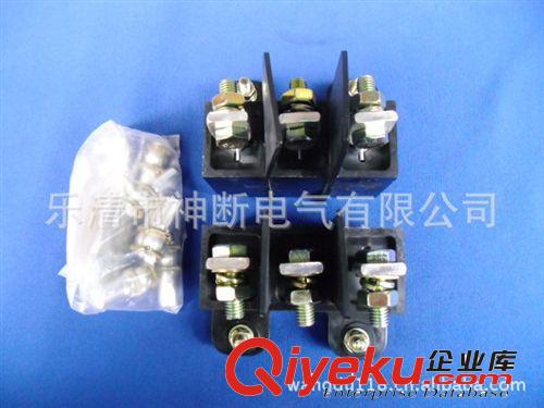 售TO-100BA浙江嘉控?cái)嗦菲鞑迦胧桨搴蠼泳€原始圖片3
