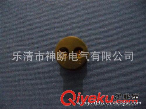 大量批量上海二工電器廠信號燈AD16-22原始圖片3