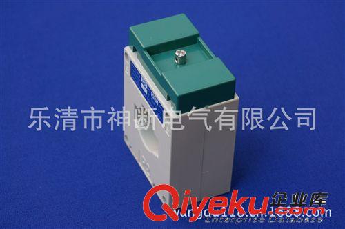 低價批發(fā)BH0.66-250/5內(nèi)30電流互感器