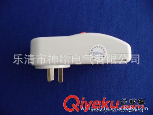 廠家直銷插座式時控開關(guān)DS-T02［簡易操作性能穩(wěn)定］原始圖片2