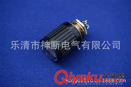 廠家直銷南通星火牌電位器WXD2-53 10K［品質(zhì)保證有現(xiàn)貨］