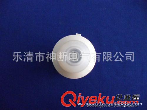 庫存批發(fā)華通機(jī)電三相16A工業(yè)插頭ST-013［質(zhì)量可靠］原始圖片3