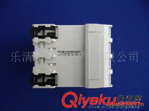 ABB浪涌保護(hù)器OVR15-275原始圖片3