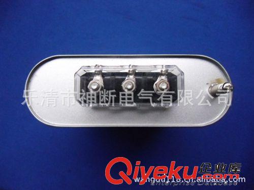 批BSMJ-0.4-15-3自愈式低壓并聯電力(節電器)電容器原始圖片3