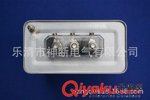 【直銷】BSMJ-25-3威斯康自愈式電力電容器原始圖片2