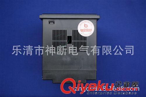 【批發(fā)】JKW-2DB指月牌智能無功功率補償控制器原始圖片2
