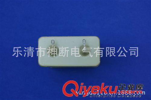 廠家批發(fā)CH82-1UF-2000V電容器原始圖片3