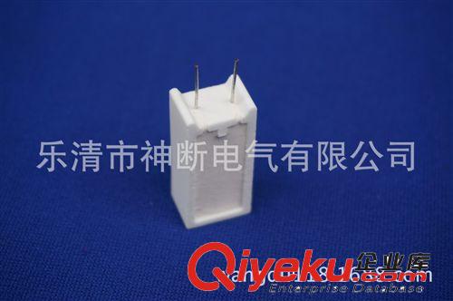 【直銷】RX27-5/10W150RJ水泥電阻原始圖片3
