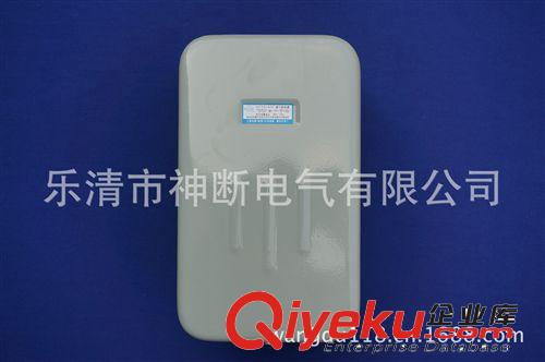 優(yōu)質(zhì)供應(yīng)QC12-4/H電磁磁力起動(dòng)器