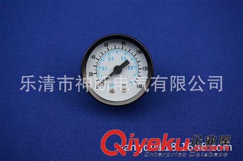 【氣動】直銷AR3000-03氣源處理器原始圖片3
