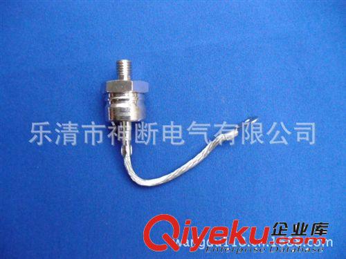 批發(fā)2CZ-50A/1000V上整硅整流整流器原始圖片2