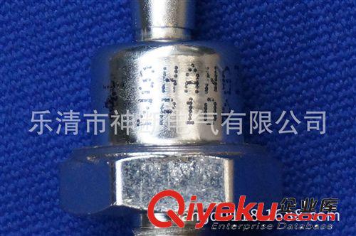 【批發(fā)】ZP(2CZ)-10A上海上整整流器原始圖片3