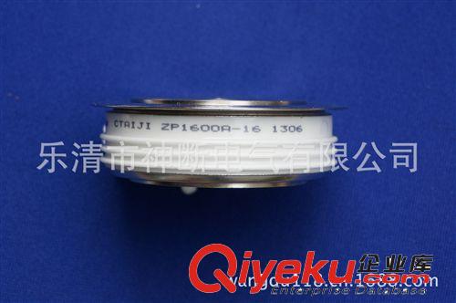熱批ZP1600A-16/1306上整整流器原始圖片2