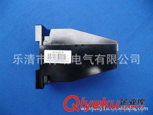 zp售NR4-63/6.3A正泰熱過(guò)載繼電器原始圖片2