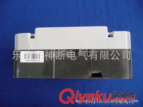 長期批發(fā)正泰漏電塑殼式斷路器NM1LE-225H4300B160A4P［zp］原始圖片2