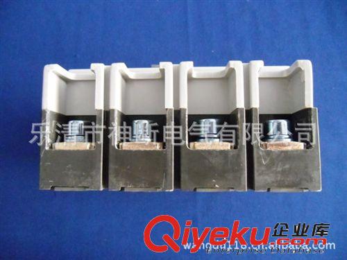 長期批發(fā)正泰漏電塑殼式斷路器NM1LE-225H4300B160A4P［zp］原始圖片3