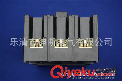 【zp熱銷】CDM10-250/3300/150A中國(guó)德力西塑殼式斷路器原始圖片3