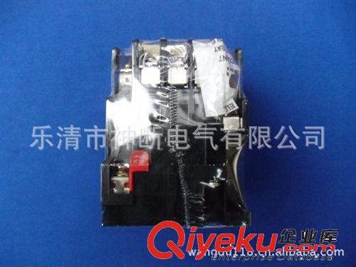 全新CJX5-22/380V中國(guó)人民集團(tuán)電氣低壓交流接觸器原始圖片2