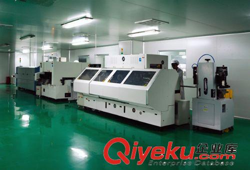 【新】86型漏電保護(hù)插座防雷墻壁插座 GFCIA10大功率插座原始圖片3