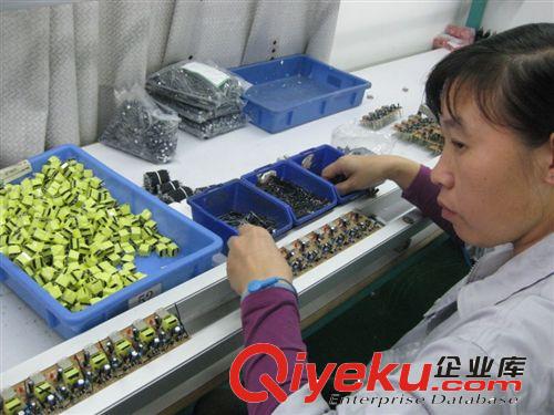 廠家直銷平板電腦電池充電器 5V2A 大功率鋰電池充電器10W定做原始圖片3