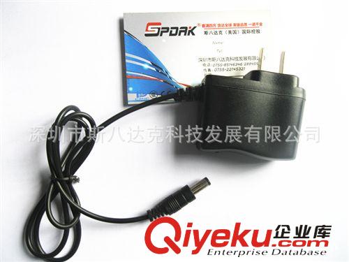 【廠家直供】USB MP3 MP4 MP5 PSP游戲機通用型充電器線充原始圖片3