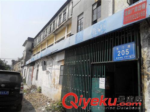 大功率雙電源聲光控開關(guān)/消防電路遙控/白熾燈/節(jié)能燈/LED燈原始圖片2