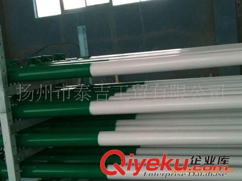 廠家熱銷 雙臂路燈桿 12米路燈桿 熱鍍鋅燈桿 TJ-008-A原始圖片2