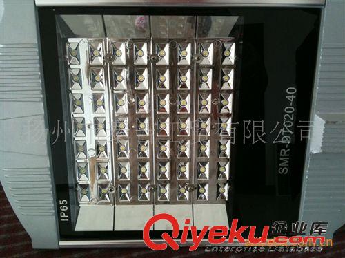 廠家直銷LED路燈 戶外照明路燈 8米LED路燈原始圖片3