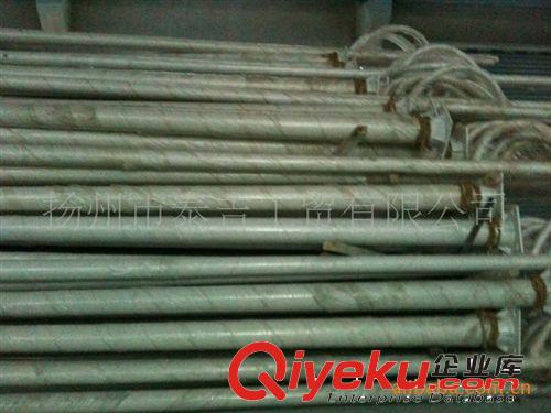 廠家直銷 5-12米單雙臂路燈 LED路燈套件原始圖片3
