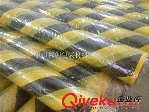特價PVC地板膠帶，警示膠帶廠 防靜電警示膠帶來電有驚喜價原始圖片2