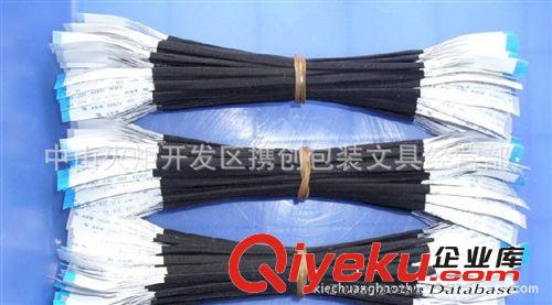 醋酸布膠帶 膠帶 高溫膠帶 絕緣膠帶 耐高溫膠帶 聚酰亞胺膠帶