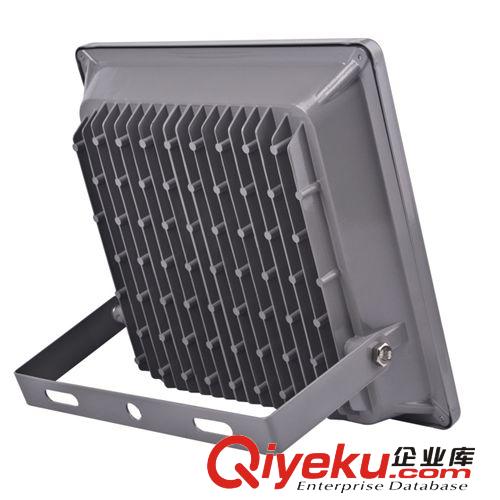 外觀新穎一體化LED泛光燈，真正解決防水問題！中山星普原始圖片3