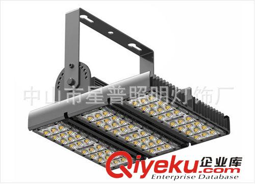 120W LED隧道灯，桥梁遂道灯，山洞遂道灯，2012年新款！