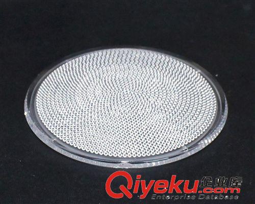 LED透鏡、天花燈3W鏡蓋、連體鏡蓋、46鏡蓋