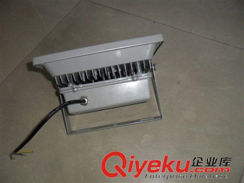 批發LED機床燈,12V 24V,36V,30W集成高流明 檢查照明燈具