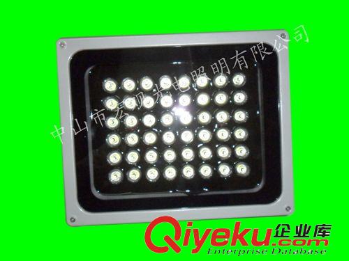 新款LED太陽能路燈頭戶外 30W道路照明燈 供電壓12-24V通用