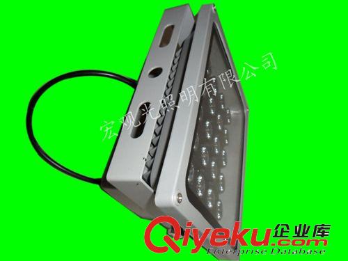 供應光控LED補光燈，30WLED路燈專用（自動）原始圖片2