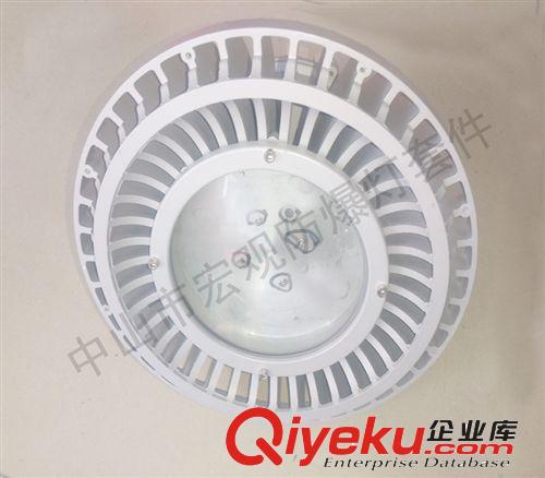 推出新款30W/50/70wLED工礦燈 廠房倉庫照明專用