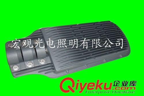 供应道路照明灯，LED路灯可配太阳能系统12V 24V LED路灯中山