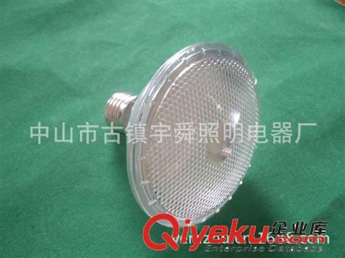 供應220V PAR38112 W 5050smd 60粒 天花燈1泳池燈 水底燈 噴泉燈